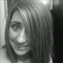 erin conn - @econn415 - Twitter