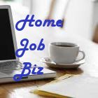 homejobbiz's profile picture. Methods and techniques needed to make money from home without spending a lot of money,or spending no money at all!