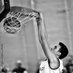 Massimo Giorgetti (@max_giorgetti02) Twitter profile photo Massimo Giorgetti (@max_giorgetti02) Twitter profile photo