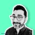 Rami Banna (@mrramibanna) Twitter profile photo Rami Banna (@mrramibanna) Twitter profile photo
