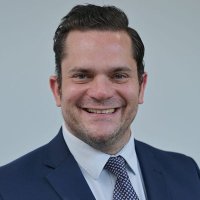 Rob Quintas (@robquintas) 's Twitter Profile