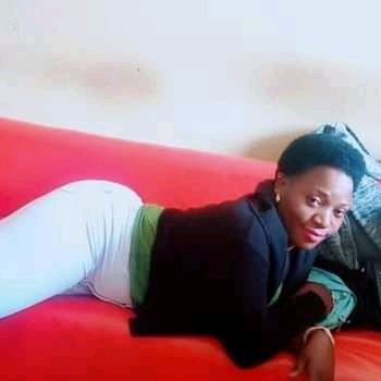 NakimuliWinfre1's profile picture. 