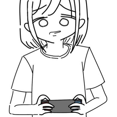 monoさんのプロフィール画像