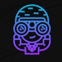 PeruvianScout (@peruvianscout) 's Twitter Profile Photo PeruvianScout (@peruvianscout) 's Twitter Profile Photo