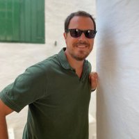Jordi Aguasca (@jordiaguasca) 's Twitter Profile