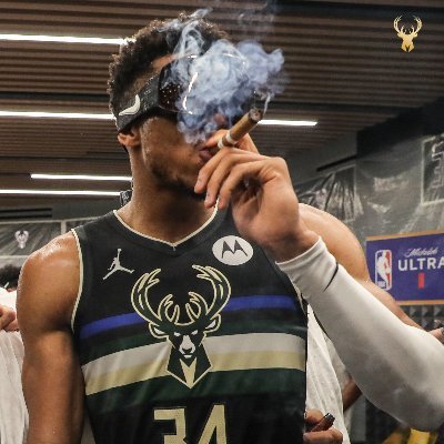 stavrosm66's profile picture. 