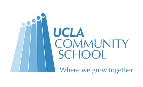 UCLA Community School College Center supports our diverse population of students in making college more than a dream. http://t.co/ZQFrGXtw1X