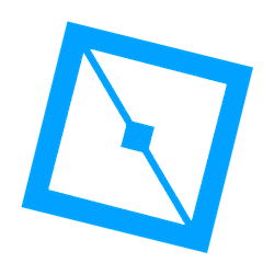 RegularDevs's profile picture. Follow The Roblox Devs on twitter with new feature