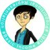 Trivial Punk (@trivialpunk) Twitter profile photo Trivial Punk (@trivialpunk) Twitter profile photo