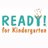 ReadyforKindergarten