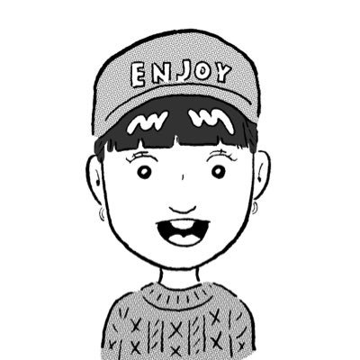 ゆうちゅうさんのプロフィール画像
