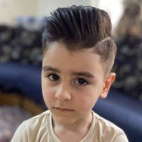 نادية فاضل (@ggrvknz3ysmcnwl) 's Twitter Profile