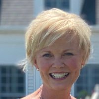 Katherine Owen (@owencfis) 's Twitter Profile