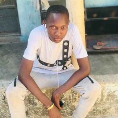 sanna618341142's profile picture. 