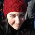 marianne dowling (@frekna) Twitter profile photo marianne dowling (@frekna) Twitter profile photo