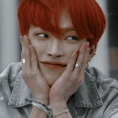͏ ͏ ͏ ͏ ͏ ͏ ͏ ͏ ͏ ͏ ͏ ͏ ͏ ͏ ͏͏ ͏ ͏ ͏ ͏  ͏⌗ (๑•﹏•) ateez #98 :🌱 国 𝟶𝟹𝟶𝟸