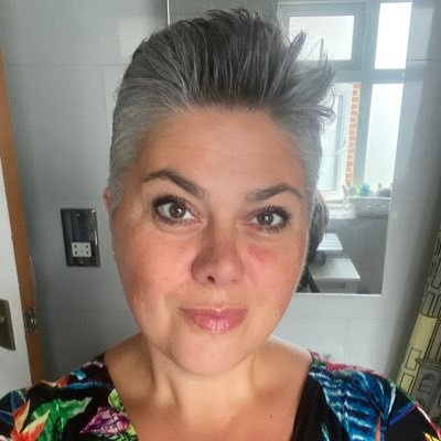 MeganLoveless's profile picture. NHS Medical Laboratory Assistant