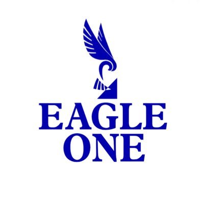 Eagle One Ltd Profile