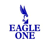 Eagle One Ltd (@eagleoneltd) 's Twitter Profile