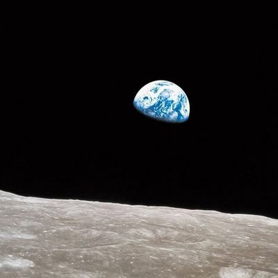 Sergio2R's profile picture. Filólogo profesional y astrónomo aficionado. Letras y estrellas.