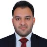 hoseini_finance's profile picture. معامله‌گر و تحلیل‌گر بازارهای مالی