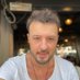 Tolga Celik (@tolga_celik) Twitter profile photo Tolga Celik (@tolga_celik) Twitter profile photo