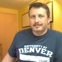 Brian Brant - @briguy527 - Twitter