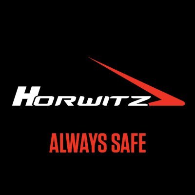 Horwitz is a full service specialty contractor providing design-build, installation, and ongoing support for the HVAC, plumbing, and electrical markets.