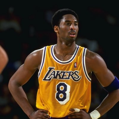 BYU, Lakers, Dodgers, Rams, and LAFC fan that wants to tweet his biased sports opinions. RIP black mamba💜💛