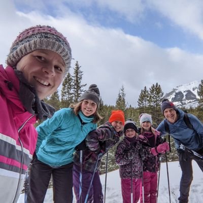 siemens_jb's profile picture. Mom of Four Beautiful Daughters.
Enthusiastic Mathematics Educator