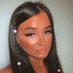 Shan_Hewitt (@shanhewitt2) Twitter profile photo Shan_Hewitt (@shanhewitt2) Twitter profile photo