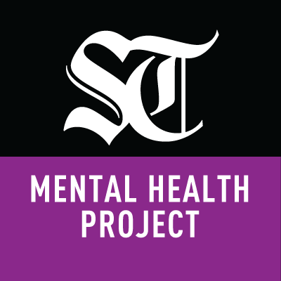 The Mental Health Project is a @SeattleTimes initiative focused on covering mental and behavioral health issues. It is funded by @BallmerGroup.