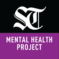 Seattle Times Mental Health Project(@stmentalhealth) 's Twitter Profileg