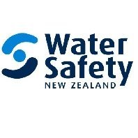 water_safety_nz Profile Picture