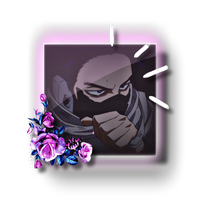 HITOSHI ;( 虞な咽 ); 📌 (@puppet_mxst3r) 's Twitter Profile