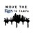 MoveRaysToTampa's profile image