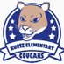 Paws the Cougar (@kurtzelementary) Twitter profile photo Paws the Cougar (@kurtzelementary) Twitter profile photo