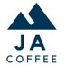 JA Coffee (@JACoffee_Canada) Twitter profile photo