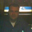 Elliott Roberts - @robsone214 - Twitter