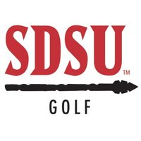 San Diego State Women's Golf(@AztecWGolf) 's Twitter Profile Photo
