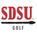 San Diego State Women's Golf (@AztecWGolf) Twitter profile photo