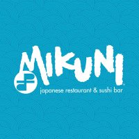 Mikuni Sushi (@mikunisushi) 's Twitter Profile