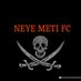 Neye Metti Fc (@NeyeMetti_Fc) Twitter profile photo