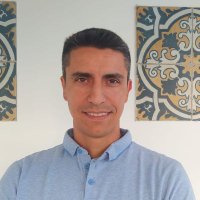 Javier Cayetano Rodríguez (@javiercayetan19) 's Twitter Profile