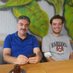 Ömer Faruk Sevgili (@sevgilifaruk) Twitter profile photo Ömer Faruk Sevgili (@sevgilifaruk) Twitter profile photo