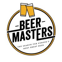 Beer Masters (@beermasterstv) 's Twitter Profile Photo Beer Masters (@beermasterstv) 's Twitter Profile Photo
