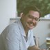 max wehsely (@mwehsely) Twitter profile photo max wehsely (@mwehsely) Twitter profile photo