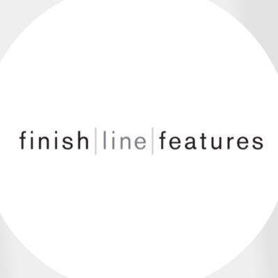 Finish Line Features, LLC is a film production company best knows for $avvy, Bias, and CODE: Debugging the Gender Gap documentaries. Previous account @CodeFilm