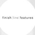 Finish Line Feature Films (@flfdocs) Twitter profile photo Finish Line Feature Films (@flfdocs) Twitter profile photo