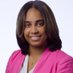 Aja Moore (@ajamooreva) Twitter profile photo Aja Moore (@ajamooreva) Twitter profile photo